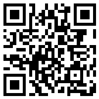 QR Code for dash:Xf8BP9zF8TPkpy5WNe155az7EU4mG3uUGT