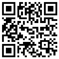 QR Code for dash:Xf8BZip9a7VxQYASo9rCHAWFyyc6hrM1wR