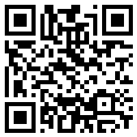 QR Code for dash:Xf8BjjoXCVbSpXyqVTN7iFZHaVZFtwaGGW
