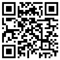 QR Code for dash:Xf8BoFDeuvotGWncNmsF3Jw7JXzpCSVzZM