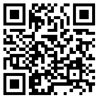 QR Code for dash:Xf8BuaFPRX1CFp69HpXAhC2MXLwve6hs4G