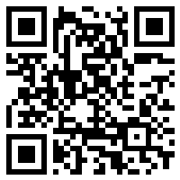 QR Code for dash:Xf8ByrjpDFFu8MqKo6R8zv2HVsDFQ4R8no