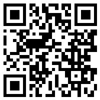 QR Code for dash:Xf8CAmWi4yTguYSCXffVjvrZiY9R68UVhz