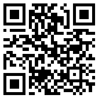 QR Code for dash:Xf8CCMGLkG31cw6GV1KMHbB3vxjupuRM9r