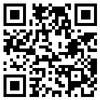 QR Code for dash:Xf8CDLyRFR6jGufNA4UDgM6vmfeYreZCve