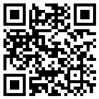 QR Code for dash:Xf8CDShKrDsnc2ZNs235rJmitaB5rmwXza