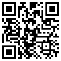 QR Code for dash:Xf8CGNdkddgCHbTWDyKThm1VnfEuiGmUBz