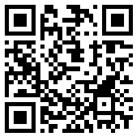 QR Code for dash:Xf8CMXyDPzaRfpupJRuWtHF8vgfk5pwPdd