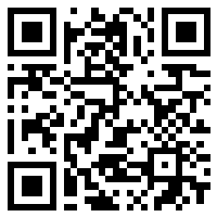 QR Code for dash:Xf8CS3dVJ3xFbHZBSYAuems6b4MHDqtcs6