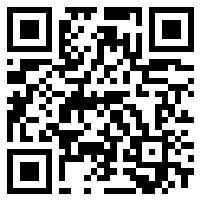 QR Code for dash:Xf8CStfbEPJmYZPoEkBpNzpE2EpyNKSHMi