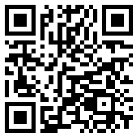 QR Code for dash:Xf8CYqHE8FfivnK458xfL2bRkvPR1akwMs