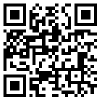QR Code for dash:Xf8CuV8oyTSrhgGGHpUxpP7FSwpyMTfgd9