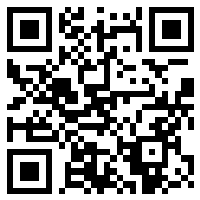 QR Code for dash:Xf8Cve3EuDfssTzaK95giEnvjtMaRfCi4X