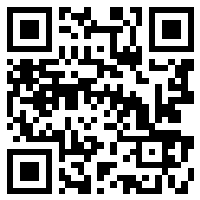 QR Code for dash:Xf8Cze1sHz72egf2nyipfHsNg5qNeTUdsP
