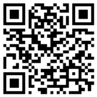 QR Code for dash:Xf8D8R69yrVNZF3CGvBL79drcpC8QXrgnd
