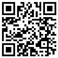QR Code for dash:Xf8DGD7NiFDHqSKpWHPLWzPZqSfnnmh3JE
