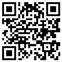 QR Code for dash:Xf8DfsrCvLqbWM4isau9BMsF7HQnk5ScKB