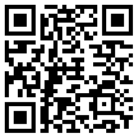 QR Code for dash:Xf8Dig4BgxybnXDbsoNWwe5NPfy7rXfodf