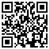 QR Code for dash:Xf8Dujtzmtp3ueT6YCMeWHfy8E55NmMQvS
