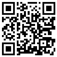 QR Code for dash:Xf8EJWUjRbAxoE8BSKyDjK87dg8T7eNT7Q