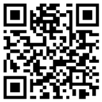 QR Code for dash:Xf8EiRQCrLABfw5WVu5rckd1wFaHb1FVgt
