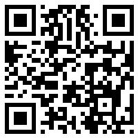 QR Code for dash:Xf8EnthttRA1r2zPBbWpsUpQk8B9UL3EMz