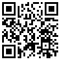 QR Code for dash:Xf8Eu72pz2aGE753BMEeqQLQNuGXHN8j9a