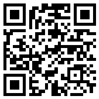 QR Code for dash:Xf8F6tgRhGvYAed2gkmhncPRuZZmkVwNFQ