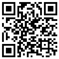 QR Code for dash:Xf8FBNsDj7T2nD89ZxTkoGfBCE76uog8bS