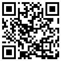 QR Code for dash:Xf8FDosDFAQy7yCT1gqBHRM1FKwCm912Vd