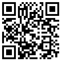 QR Code for dash:Xf8FPaGJFahdtDToKwfHdCXusArR6ejsEk