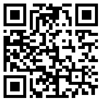 QR Code for dash:Xf8H2bM5APxLjXtYjfUtENsT7uxWBZU6s1