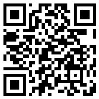 QR Code for dash:Xf8HCJ1QAXEg7DCjGHe76Lp3GS7AaTEExT
