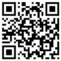 QR Code for dash:Xf8HEiB7dZatvXF1AeeuGPbYiyZd7xXYSR