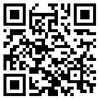 QR Code for dash:Xf8HQJBWRsDxc2hZ7AEZLCbxTToJg3vPeJ