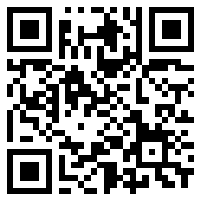 QR Code for dash:Xf8Hw62cQRAu5yT7WAd96FxFERrfCSTxYS