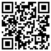 QR Code for dash:Xf8HyuYyiFe4Driq3mYHprWiGPSF53Smx8