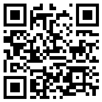 QR Code for dash:Xf8JFmv5h617vaL2HT5vY3xZbmo3AJz4es