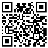 QR Code for dash:Xf8JKJQxBfQp3qfeztkdwpeUyKMMbqEWU5