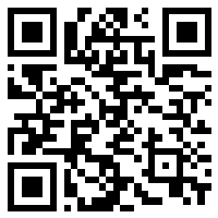 QR Code for dash:Xf8JXdfySQQ4GA8Vb1HL1geaxP1eqLGS9y