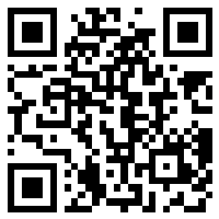 QR Code for dash:Xf8JXfpKnAf8RHFKPCkD5zASUGY6eyEbVz