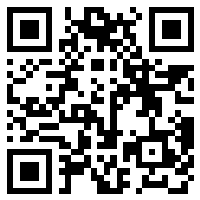 QR Code for dash:Xf8JZ2QdFqxPCjaGKpb82DyUyNHv6g3LBw
