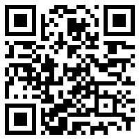 QR Code for dash:Xf8JjfYWigKpGhZnRYndbb63e6eenMBnT5