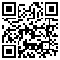 QR Code for dash:Xf8JpwP4MMbfr2p12JPGoLZ9V5KTx7zaXi