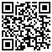 QR Code for dash:Xf8Ju4DSTmNz1X2v6dYgrVLSKWPSif4RRj