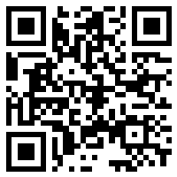 QR Code for dash:Xf8K2gS7iv2p9Fnr3LSzSphTJ6VUrmu9sW