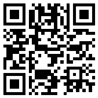 QR Code for dash:Xf8KZMJXiq1kQQ17WYarN1tuSTiS2WUtfa