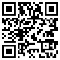 QR Code for dash:Xf8KZdCEKvETF3UUiu1pXfR91TU3anFxgB