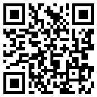 QR Code for dash:Xf8L3U58jM7qi3eVRWryMF5ZjKGxbbvaSX
