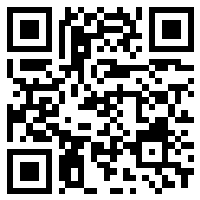 QR Code for dash:Xf8L5inM3NMD4UdbkZcKovgAzGxdKr33XK
